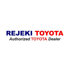 Salaman Rejeki Toyota Cirebon