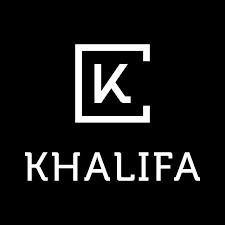Khalifa Moslem Wear
