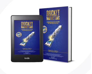 rocket-marketing-2.000.png
