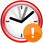1024px-Out_of_date_clock_icon.svg-removebg-preview.png